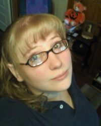 dorkqueen84