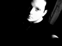 johnnymac86