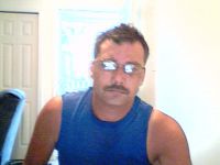 josephw
