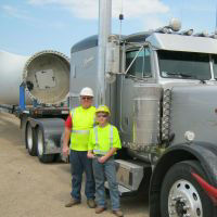 peterbilt8010 peterbilt8010