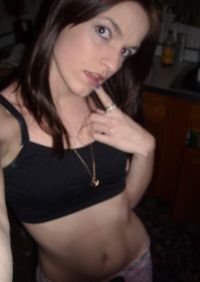 s3xymommy
