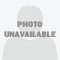 akaflesh004 akaflesh004