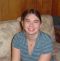 amanda1215
