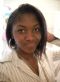 annebabe46