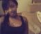 babygirl323 babygirl323