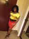 kimmy78 kimmy78