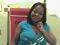 kindgoddess