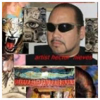 latinoart38