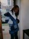 lillady08