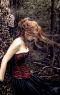 loreleiembers