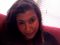 rachelz