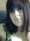 rachybabyxxx