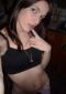 s3xymommy