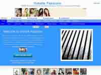 inmatepassions.com