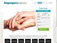 lesbian friend finder