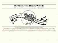 chameleon players