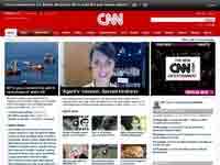 CNN News