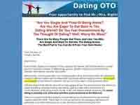 Dating Info For Singles
