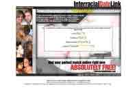 interracialdatelink.com