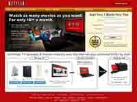Netflix