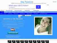outpassions.com
