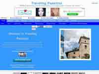 travelingpassions.com