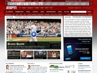 espn.com