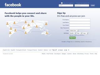 www.facebook.com