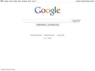 www.google.com