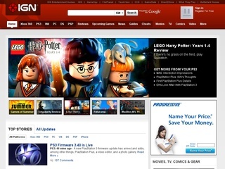 www.ign.com
