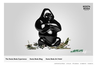 www.kostaboda.com