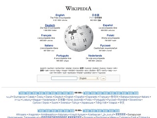 www.wikipedia.org