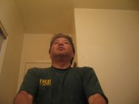 777RANDY