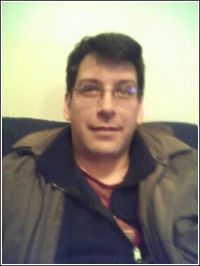 BRIANSANUDIST1