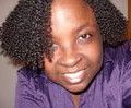 deneen444