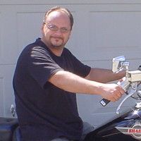 duane0150