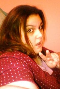 HEATHER85XO