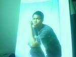 jamelh26