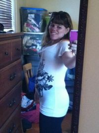JILLY280