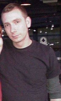 JOSH1936