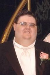 LABROKJ