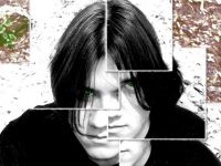 metalgod5000 metalgod5000