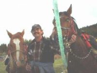 MONTANAGUY2006