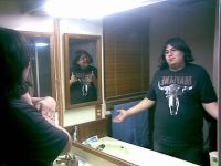 RIGHTEOUSRUBEN