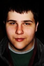 THEJOEWNAGE