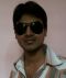 alokranjan618