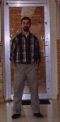 dave75