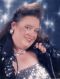 desiree69 desiree69