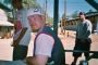 jmoney602