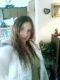 sara84